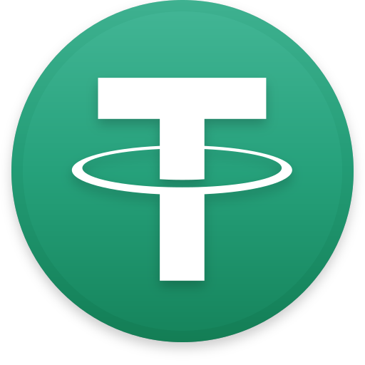 USDT