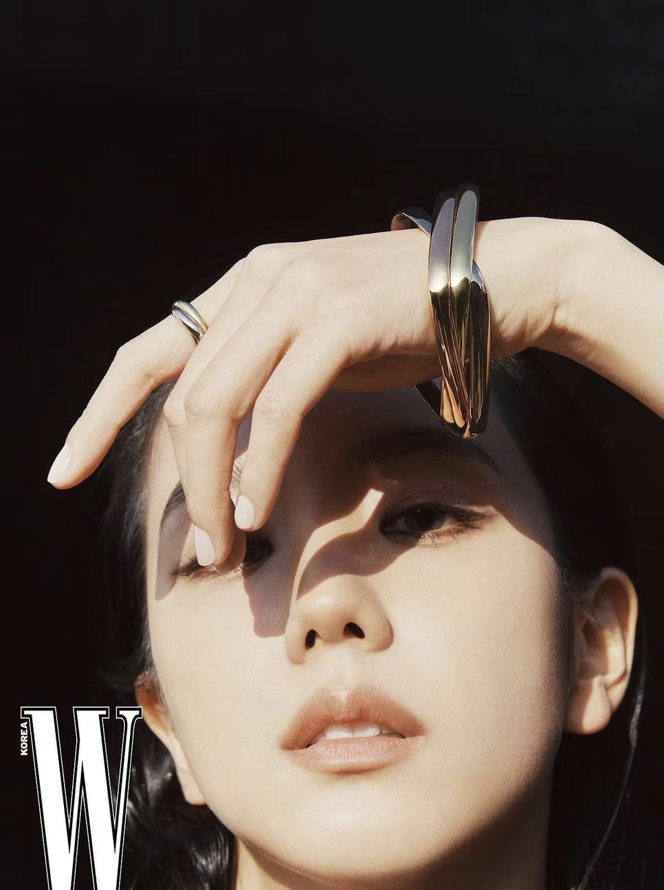 Cartier Trinity Bracelet, Cushion-shaped - Image 10