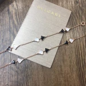 Bvlgari Divas' Dream Bracelet