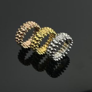 Cartier Clash de Ring