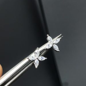 Tiffany Victoria Earrings
