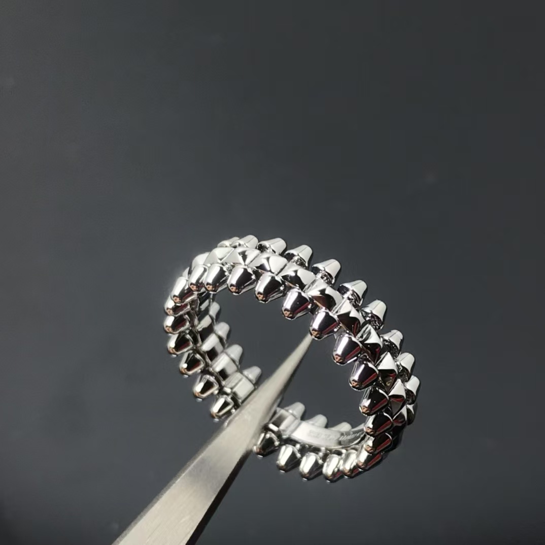 Cartier Clash de Ring - Image 3