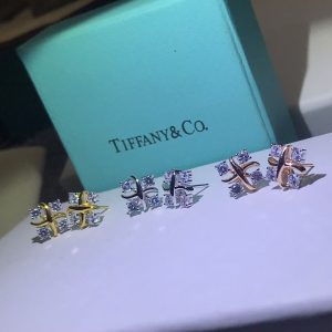 Tiffany Lynn Earrings