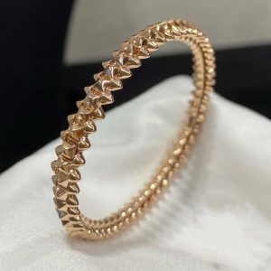 Cartier Clash de Bracelet Bangle