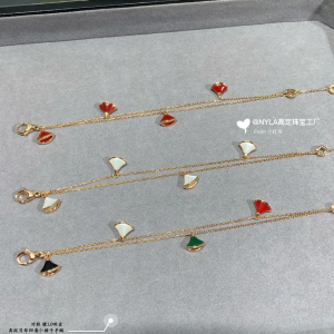 Bvlgari Divas' Dream Bracelet