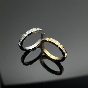 New Arrival Cartier Ring