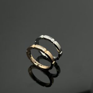New Arrival Cartier Ring