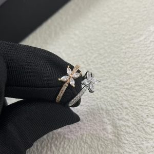 Tiffany Victoria Ring