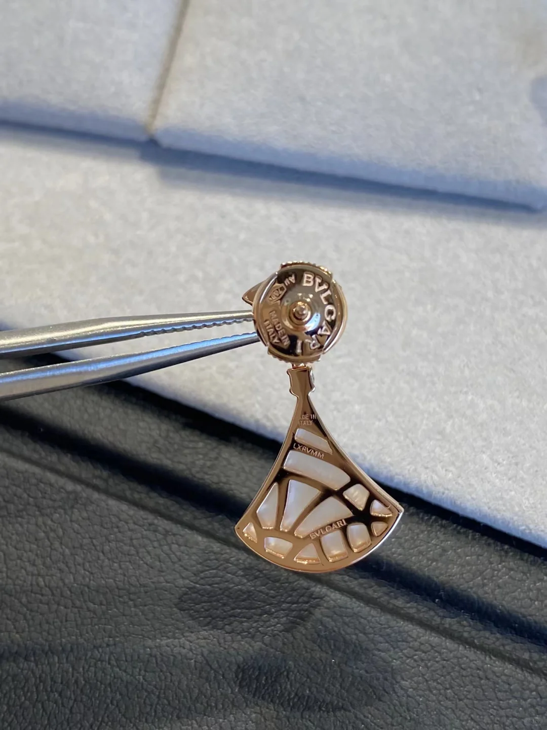 Bvlgari Divas' Dream Earrings - Image 13