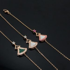 Bvlgari Divas' Dream Bracelet