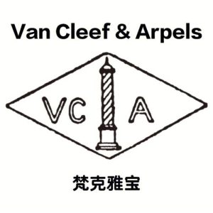 VCA Jewelry